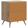 Product Thumbnail Image 7 of 13
