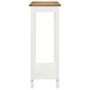 Product Thumbnail Image 4 of 9