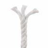 Product Thumbnail Image 5 of 6