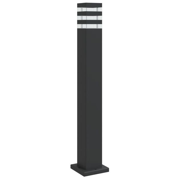 Showing Product Image 1 of 7