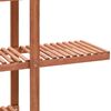 Product Thumbnail Image 4 of 6