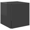 Product Thumbnail Image 6 of 9