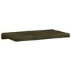 Product Thumbnail Image 7 of 10