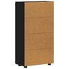Product Thumbnail Image 8 of 14