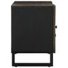Product Thumbnail Image 4 of 12