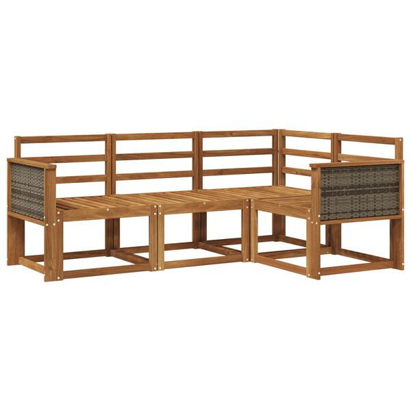 Showing Product Image 1 of 6