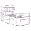 Product Thumbnail Image 11 of 11