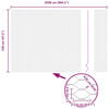 Product Thumbnail Image 16 of 17