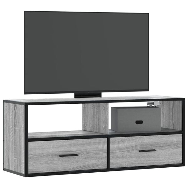 Showing Product Image 2 of 11
