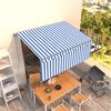 Product Thumbnail Image 2 of 7