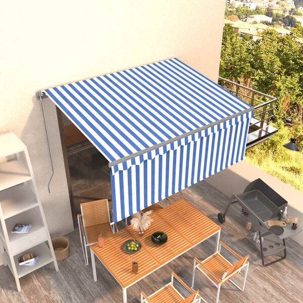Showing Product Image 2 of 7