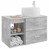 Product Thumbnail Image 3 of 11