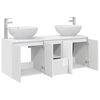 Product Thumbnail Image 4 of 13