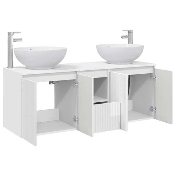 Showing Product Image 4 of 13