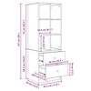 Product Thumbnail Image 18 of 18