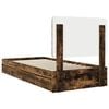 Product Thumbnail Image 10 of 14