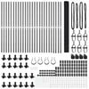 Product Thumbnail Image 6 of 17
