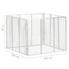 Product Thumbnail Image 6 of 6