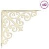 Product Thumbnail Image 4 of 7