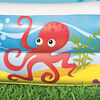 Product Thumbnail Image 10 of 11