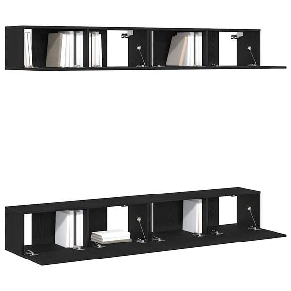 Showing Product Image 3 of 12