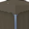 Product Thumbnail Image 8 of 11