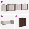Product Thumbnail Image 6 of 12