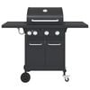Product Thumbnail Image 3 of 11