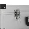 Product Thumbnail Image 6 of 10