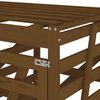 Product Thumbnail Image 9 of 13