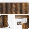 Product Thumbnail Image 7 of 8
