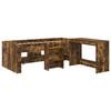Product Thumbnail Image 3 of 7