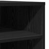Product Thumbnail Image 9 of 11