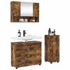 Product Thumbnail Image 3 of 16