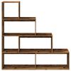 Product Thumbnail Image 5 of 12