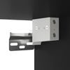 Product Thumbnail Image 12 of 19