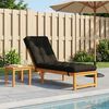Product Thumbnail Image 2 of 8