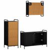 Product Thumbnail Image 7 of 15