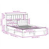 Product Thumbnail Image 11 of 11