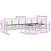 Product Thumbnail Image 9 of 10