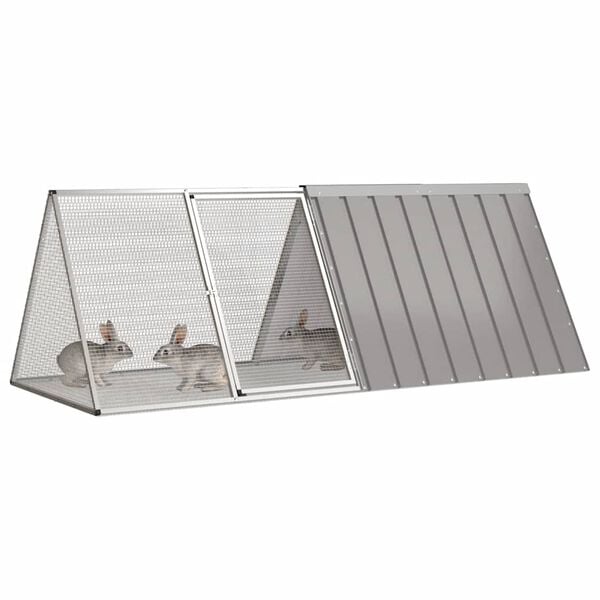 Showing Product Image 2 of 6