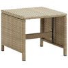 Product Thumbnail Image 10 of 16
