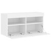 Product Thumbnail Image 7 of 18