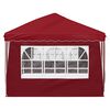 Product Thumbnail Image 7 of 19