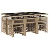 Product Thumbnail Image 3 of 17