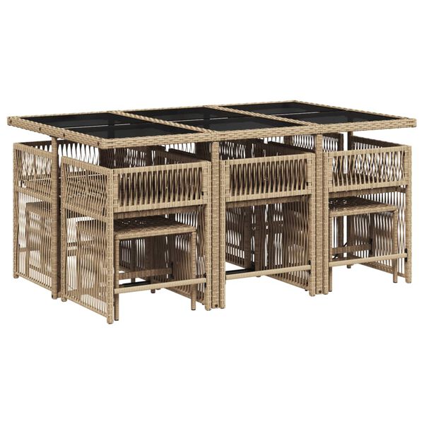Showing Product Image 3 of 17