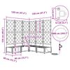 Product Thumbnail Image 8 of 8