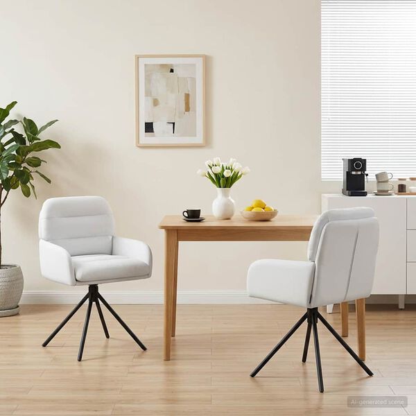 Showing Product Image 2 of 9