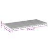 Product Thumbnail Image 6 of 6
