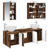 Product Thumbnail Image 3 of 15